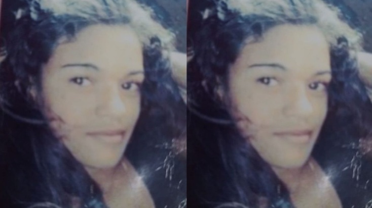 Caso completa quase 11 anos e polícia ainda não tem pistas sobre paradeiro de Fernanda em Manaus