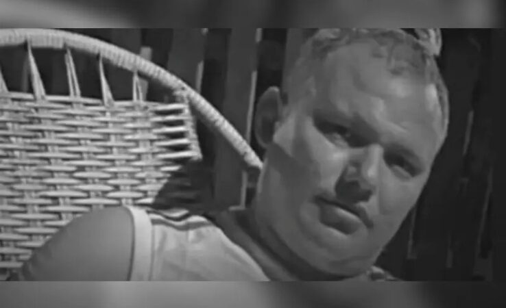 Suspeito de m@tar comerciante em adega e am3açar cr1ança é pr3s0 em Manaus