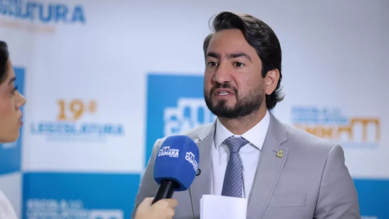 Nota de Esclarecimento