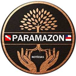 PARAMAZON Notícias