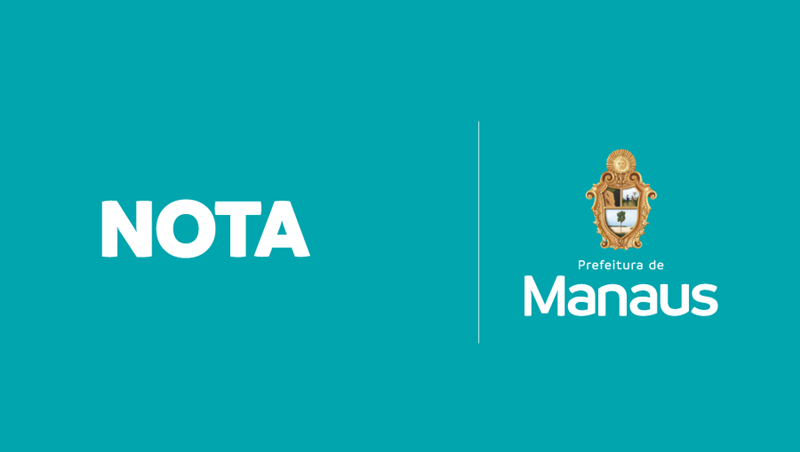 Prefeitura de Manaus realiza atendimento socioassistencial às famílias vítimas de incêndio no bairro São Jorge