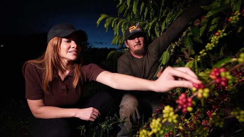 Drª Aryel Almeida defende fortalecimento da saúde básica no Sul do Amazonas seguindo o exemplo de Manaus