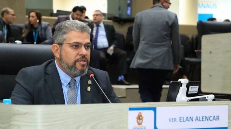 Relatoria de Elan Alencar impulsiona criação da Fundação Municipal do Autismo