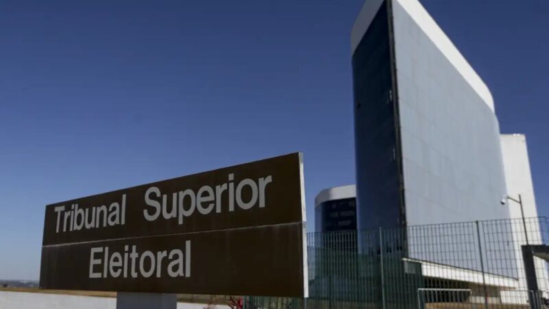 TSE confirma Adail Pinheiro: Vitória unânime encerra disputa jurídica e ratifica vontade popular em Coari